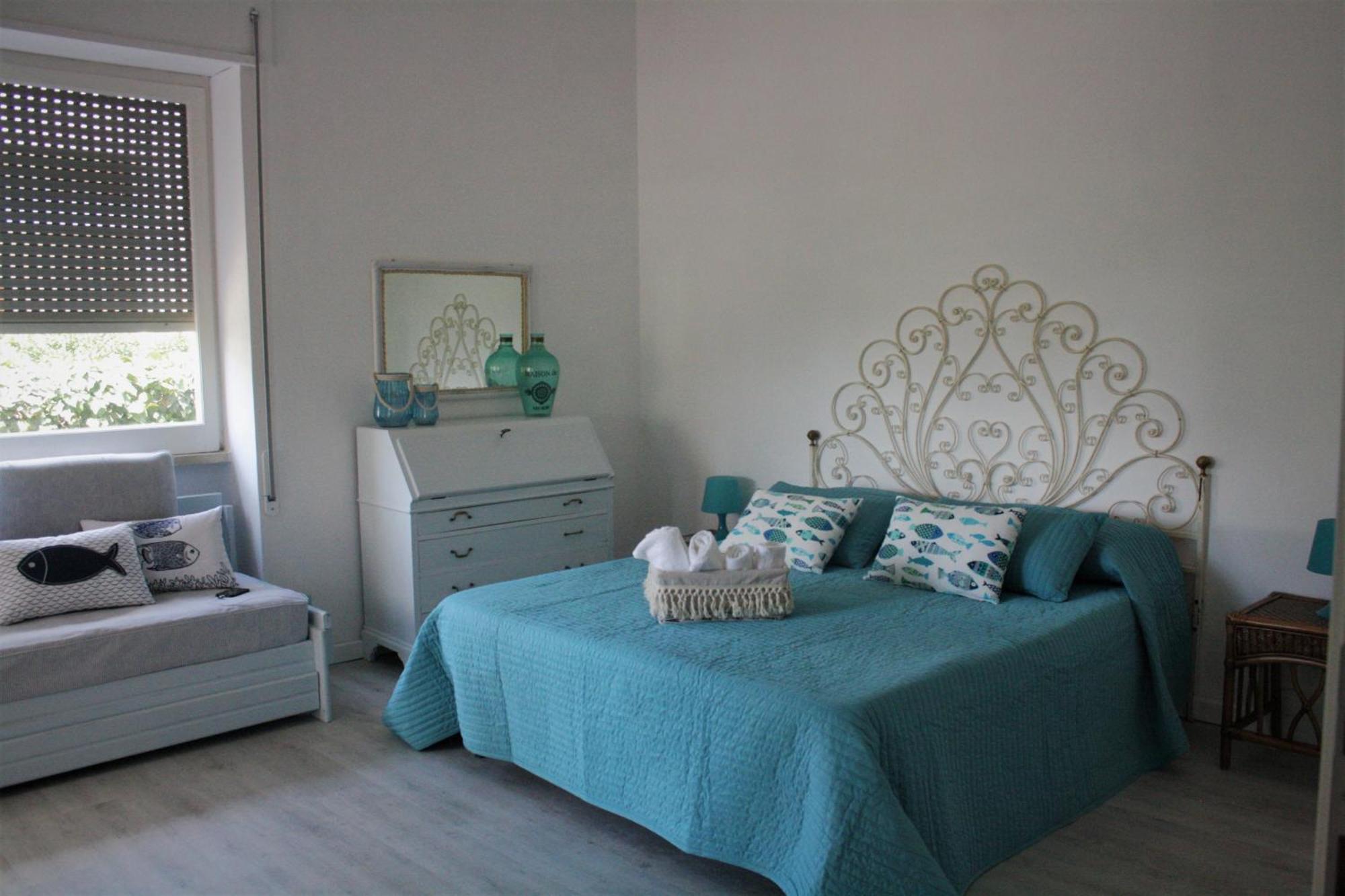 Sogno Mediterraneo Формия Екстериор снимка